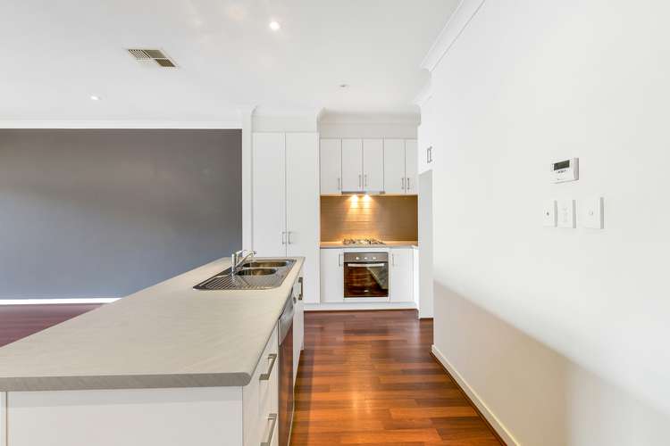 Fourth view of Homely house listing, 117B Sturt Road, Dover Gardens SA 5048