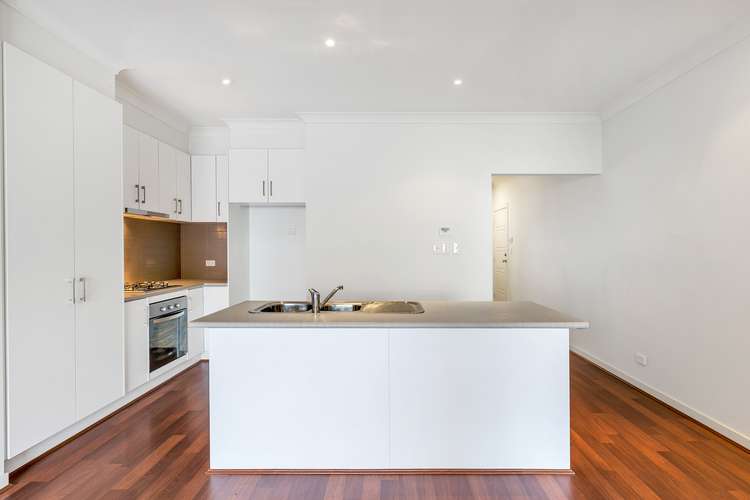 Fifth view of Homely house listing, 117B Sturt Road, Dover Gardens SA 5048