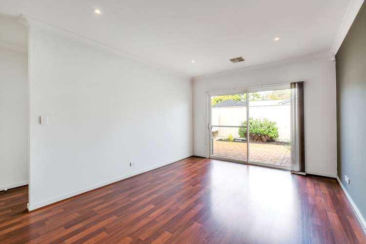 Sixth view of Homely house listing, 117B Sturt Road, Dover Gardens SA 5048