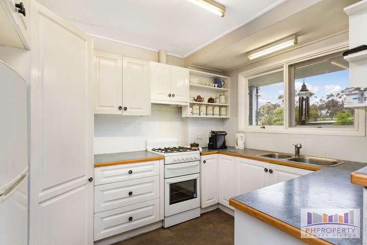 Third view of Homely house listing, 1 Popeks Road, Maldon VIC 3463