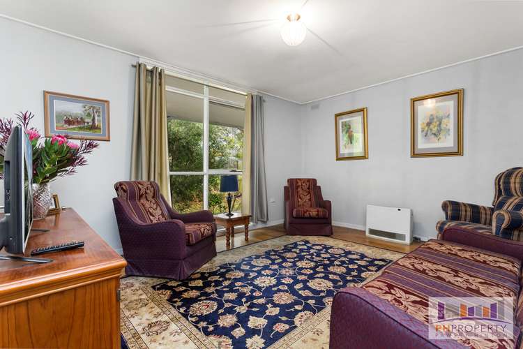 Fifth view of Homely house listing, 1 Popeks Road, Maldon VIC 3463