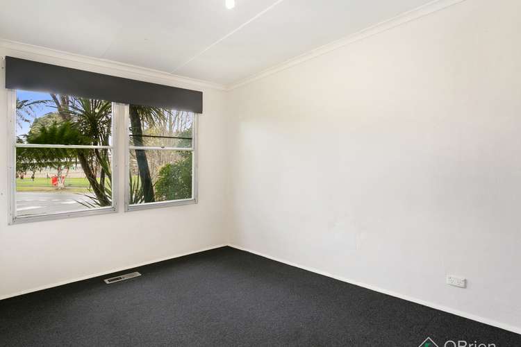 Sixth view of Homely house listing, 93 Monterey Boulevard, Frankston North VIC 3200