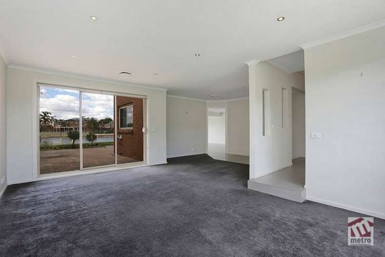 Third view of Homely house listing, 47 Myola Street, Patterson Lakes VIC 3197