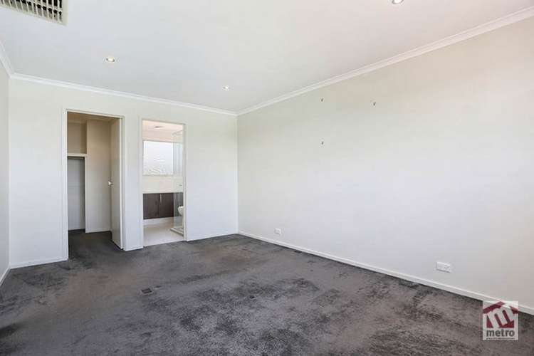 Fourth view of Homely house listing, 47 Myola Street, Patterson Lakes VIC 3197