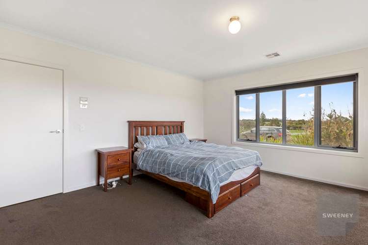 Fifth view of Homely house listing, 105 Blakeville Road, Ballan VIC 3342