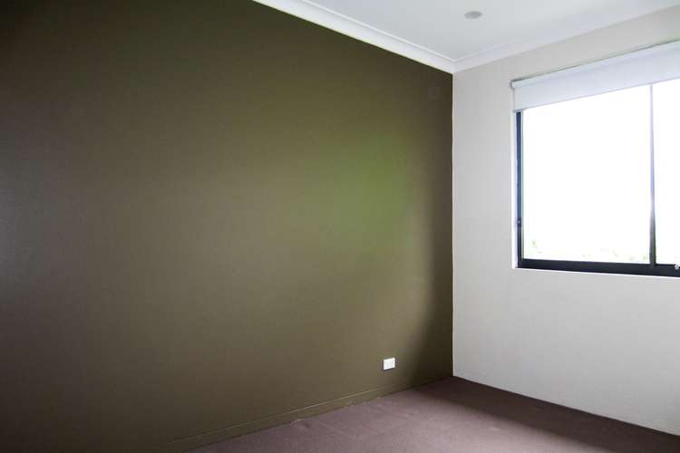 Third view of Homely unit listing, 15/2 Berry Street, North Sydney NSW 2060
