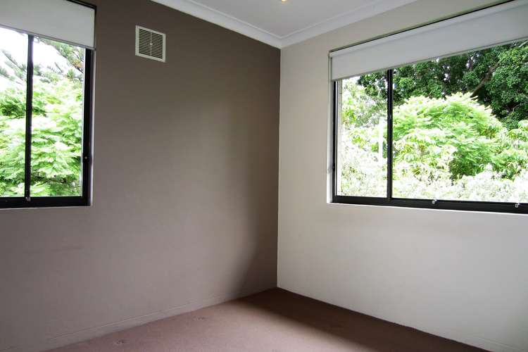 Fourth view of Homely unit listing, 15/2 Berry Street, North Sydney NSW 2060
