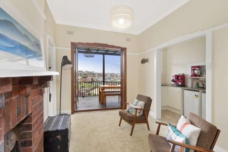 Fourth view of Homely apartment listing, 2/162 MacPherson Street, Bronte NSW 2024
