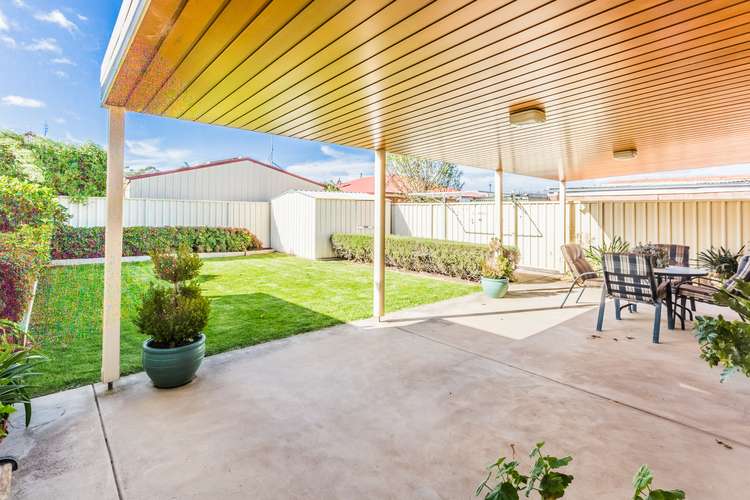 Fourth view of Homely house listing, 2/52 Hare Street, Echuca VIC 3564