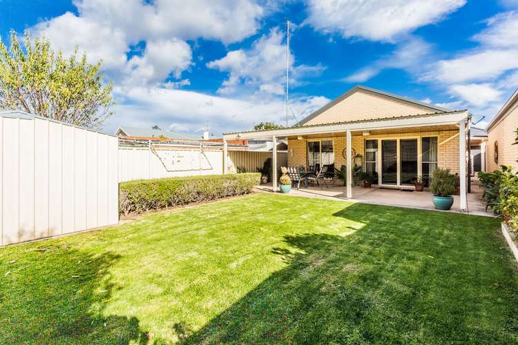 Fifth view of Homely house listing, 2/52 Hare Street, Echuca VIC 3564