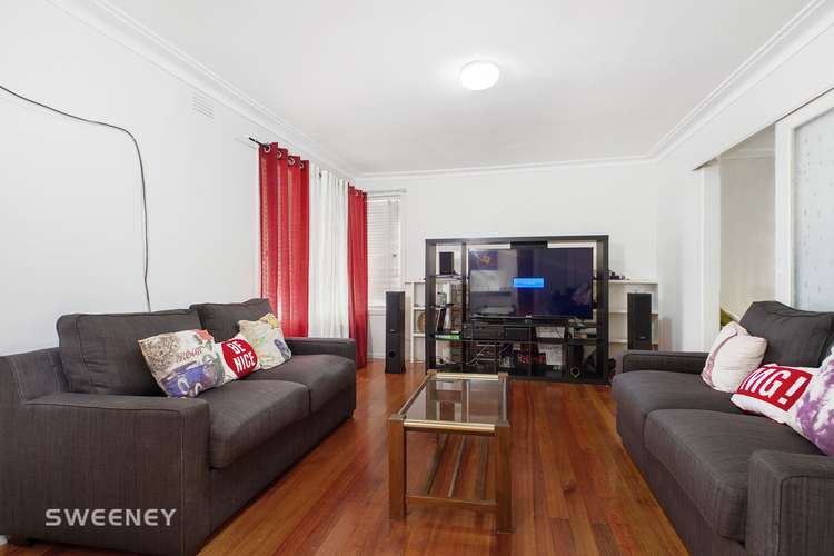 Fourth view of Homely house listing, 81 Oleander Drive, St Albans VIC 3021