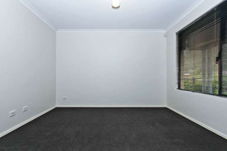 Seventh view of Homely house listing, 7 Yarra Promenade, Hammond Park WA 6164