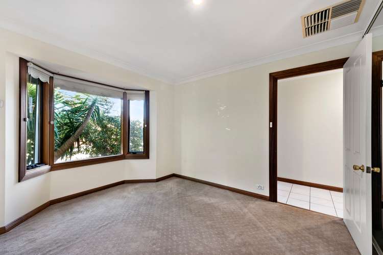 Fourth view of Homely house listing, 43a Sixth Avenue, Ascot Park SA 5043
