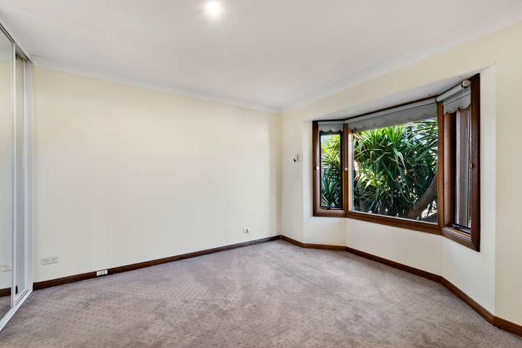 Fifth view of Homely house listing, 43a Sixth Avenue, Ascot Park SA 5043
