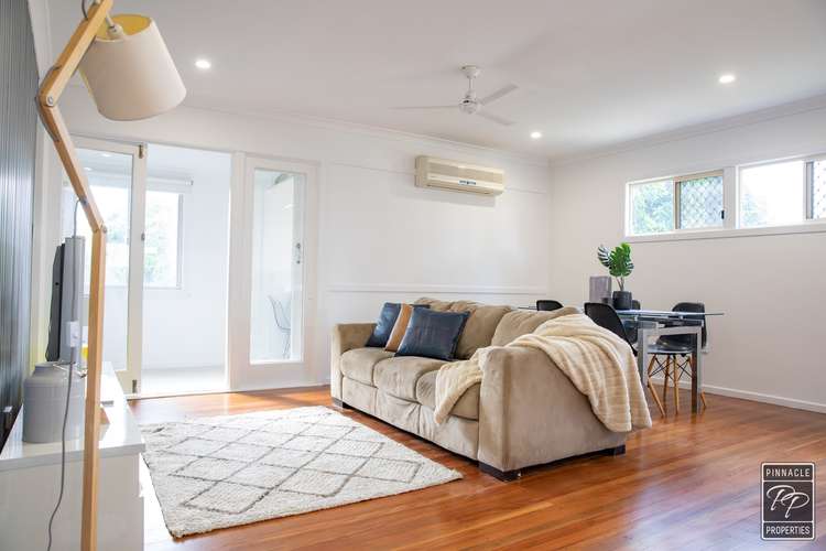 Fifth view of Homely house listing, 114 Cardiff Road, Darra QLD 4076