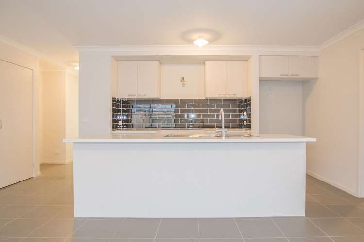 Second view of Homely house listing, 8 Phillip Road, Bacchus Marsh VIC 3340