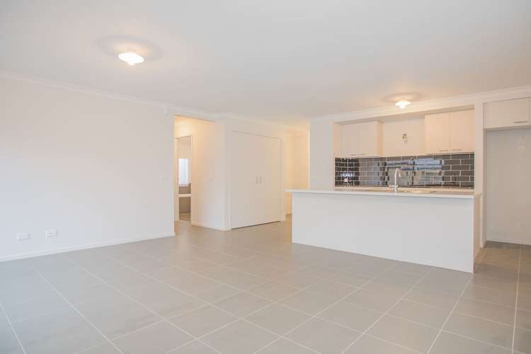 Third view of Homely house listing, 8 Phillip Road, Bacchus Marsh VIC 3340