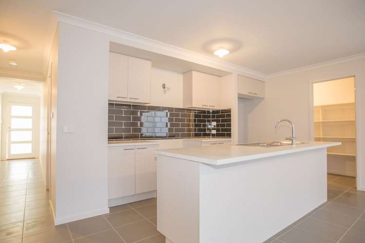 Fourth view of Homely house listing, 8 Phillip Road, Bacchus Marsh VIC 3340