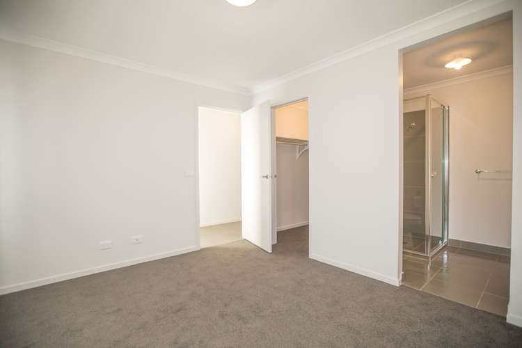 Fifth view of Homely house listing, 8 Phillip Road, Bacchus Marsh VIC 3340