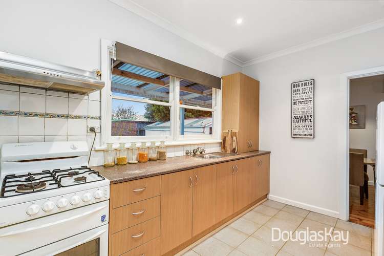 Fourth view of Homely house listing, 10 Ernest Street, Sunshine VIC 3020