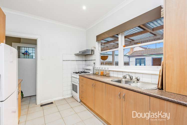 Fifth view of Homely house listing, 10 Ernest Street, Sunshine VIC 3020