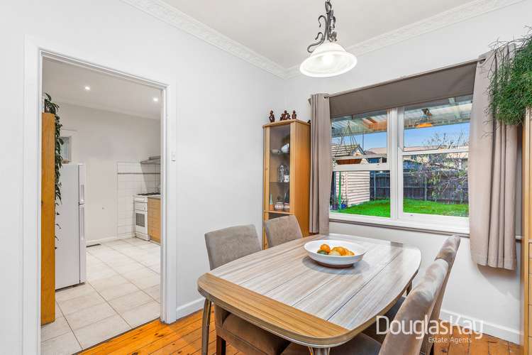 Sixth view of Homely house listing, 10 Ernest Street, Sunshine VIC 3020