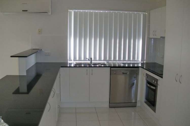 Third view of Homely house listing, 7 Manassa Street, Upper Coomera QLD 4209