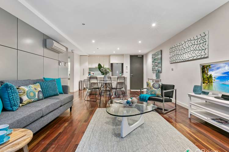 Main view of Homely apartment listing, 2/25 Nepean Highway, Aspendale VIC 3195
