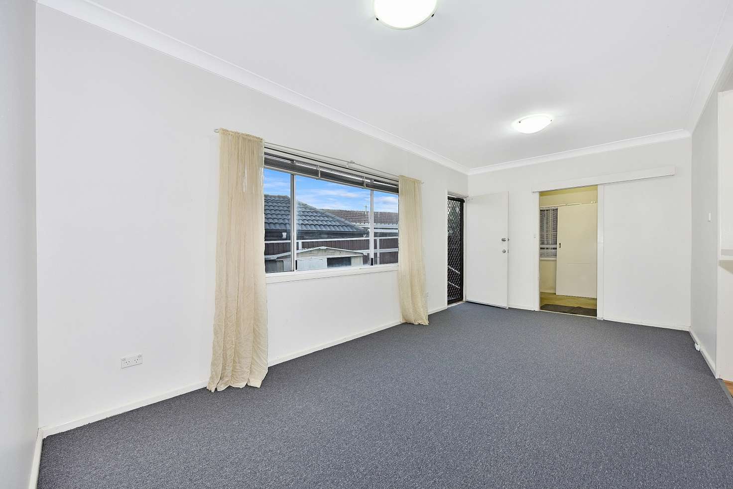 Main view of Homely house listing, 8 Levett Avenue, Beverly Hills NSW 2209