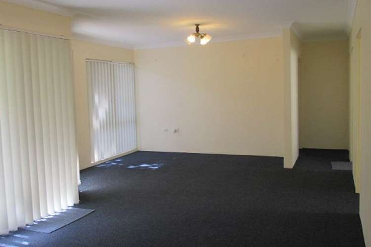 Third view of Homely unit listing, 2/4 Jamieson Street, Granville NSW 2142