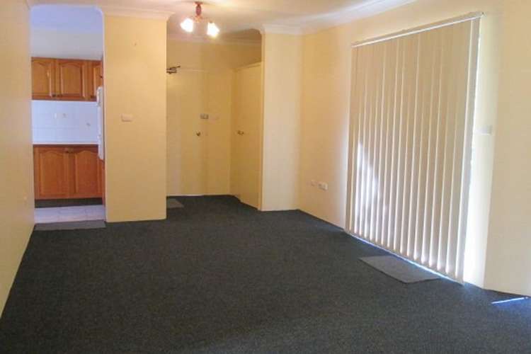 Fourth view of Homely unit listing, 2/4 Jamieson Street, Granville NSW 2142