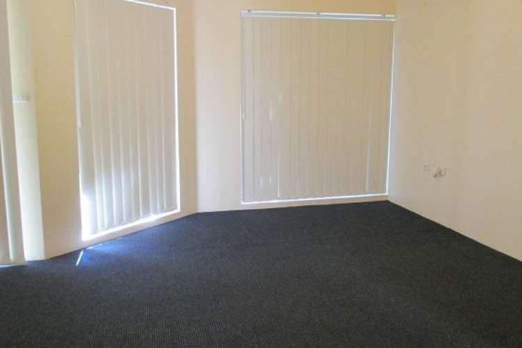 Fifth view of Homely unit listing, 2/4 Jamieson Street, Granville NSW 2142