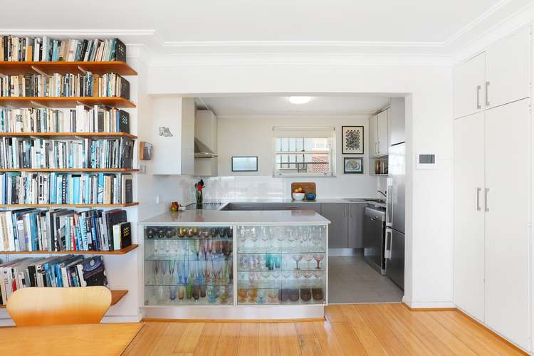 Fourth view of Homely apartment listing, 6/29 Melrose Parade, Clovelly NSW 2031