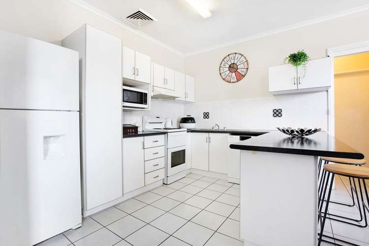 Main view of Homely unit listing, 5/75 Collins Street, Corrimal NSW 2518