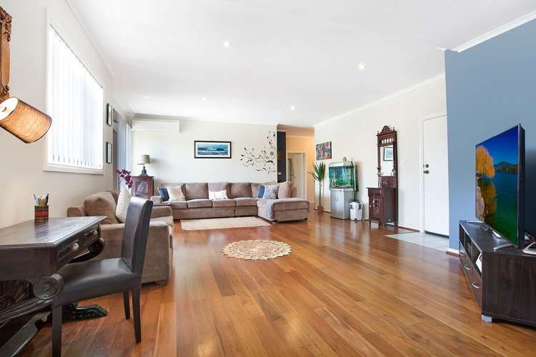 Fourth view of Homely unit listing, 5/75 Collins Street, Corrimal NSW 2518