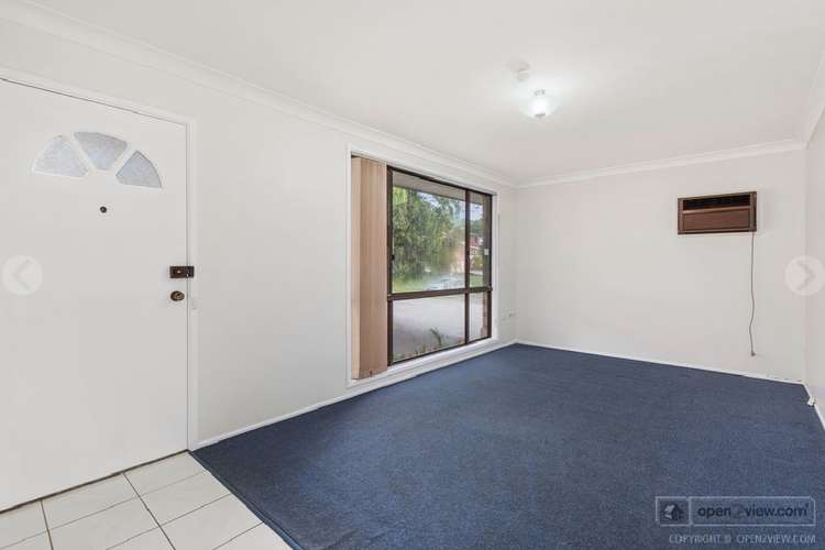 Second view of Homely house listing, 9 Kooranga Crescent, Cordeaux Heights NSW 2526