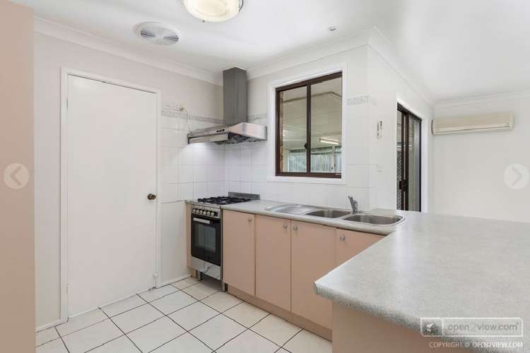 Third view of Homely house listing, 9 Kooranga Crescent, Cordeaux Heights NSW 2526