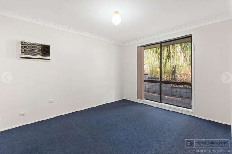 Fifth view of Homely house listing, 9 Kooranga Crescent, Cordeaux Heights NSW 2526
