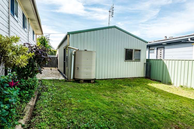 Second view of Homely house listing, 19 New Street, Woombye QLD 4559