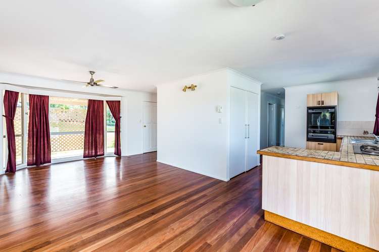 Third view of Homely house listing, 19 New Street, Woombye QLD 4559