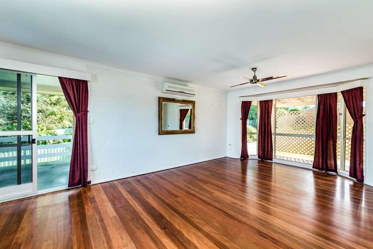 Sixth view of Homely house listing, 19 New Street, Woombye QLD 4559