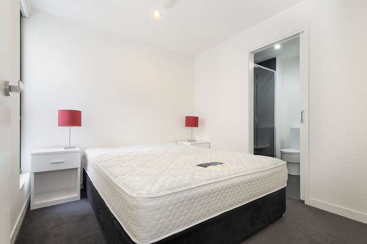 Third view of Homely apartment listing, 213/1044-1046 Mt Alexander Road, Essendon VIC 3040