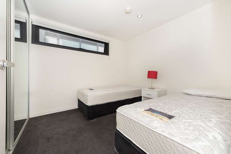 Fourth view of Homely apartment listing, 213/1044-1046 Mt Alexander Road, Essendon VIC 3040