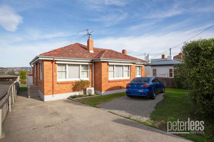 Main view of Homely house listing, 14 Vermont Road, Mowbray TAS 7248