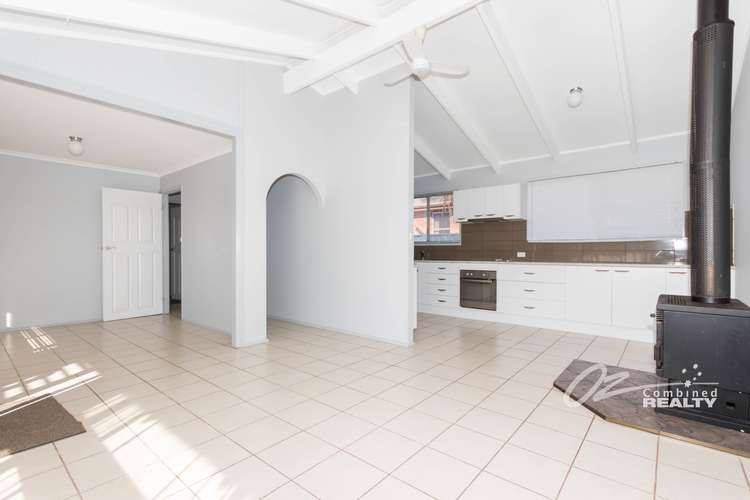 Third view of Homely house listing, 12 John Street, Basin View NSW 2540