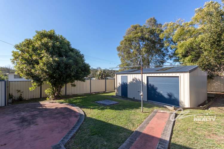 Fourth view of Homely house listing, 12 John Street, Basin View NSW 2540