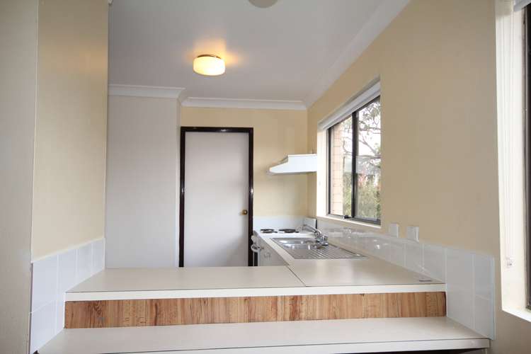 Main view of Homely unit listing, 1/61 Howarth Street, Wyong NSW 2259