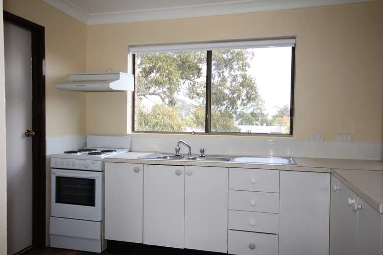 Second view of Homely unit listing, 1/61 Howarth Street, Wyong NSW 2259