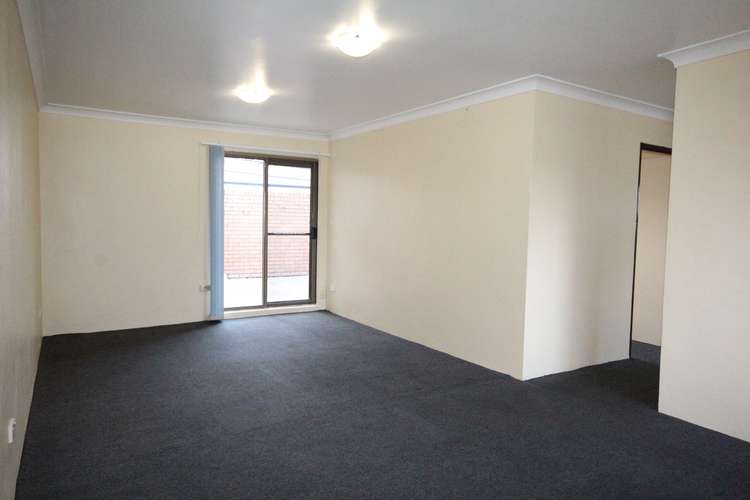 Third view of Homely unit listing, 1/61 Howarth Street, Wyong NSW 2259