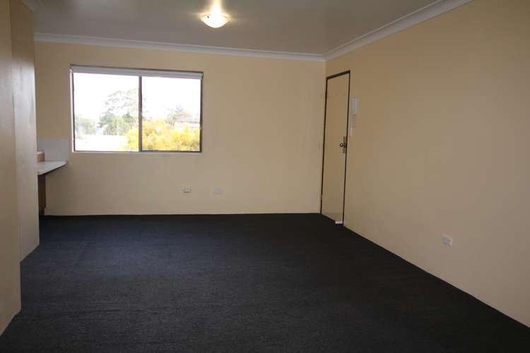 Fourth view of Homely unit listing, 1/61 Howarth Street, Wyong NSW 2259
